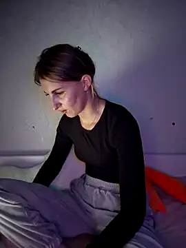 carolinakis  online show from 21, 2, 2026