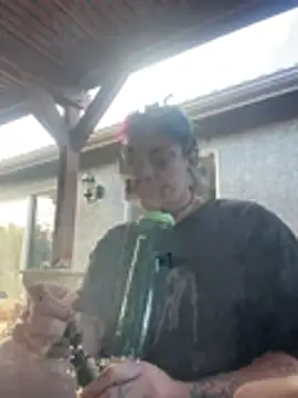 anitabonghit online show from 2, 4, 2026