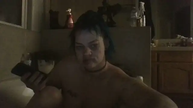 anitabonghit online show from 5, 4, 2026