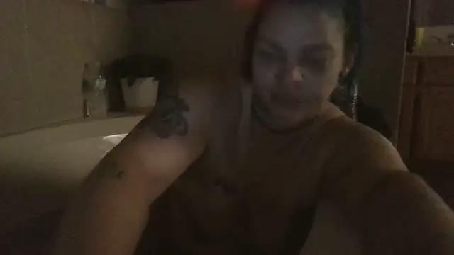 anitabonghit online show from 6, 4, 2026