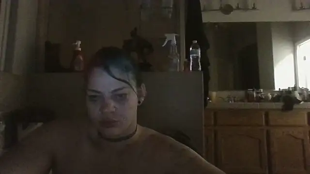 anitabonghit online show from 7, 4, 2026