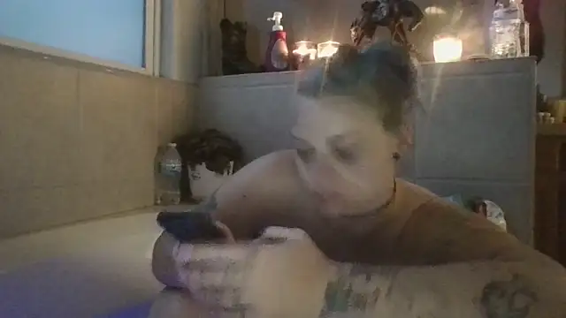 anitabonghit online show from 13, 5, 2026