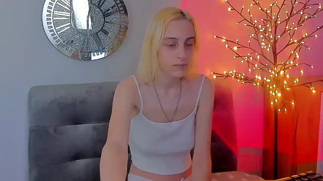 MiilaGlow online show from 14, 1, 2026