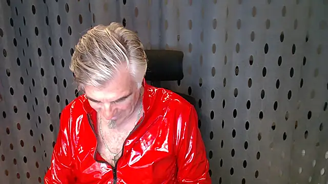 Snapshot of Buidapest chatting on 21, 6, 2026 Buidapest online show from 21, 6, 2026
