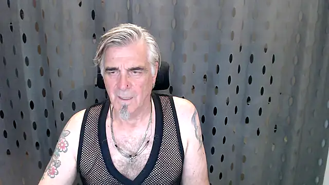 Snapshot of Buidapest chatting on 13, 7, 2026 Buidapest online show from 13, 7, 2026