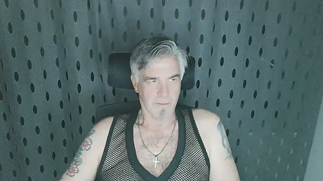 Snapshot of Buidapest chatting on 23, 7, 2026 Buidapest online show from 23, 7, 2026