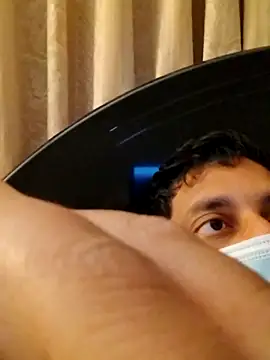 Snapshot of chotapulu chatting on 17, 11, 2025 chotapulu online show from 17, 11, 2025