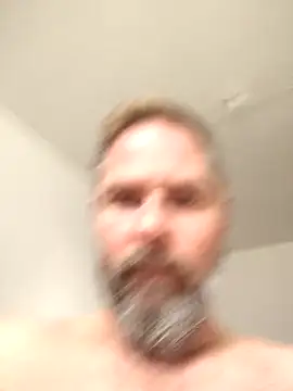 Snapshot of Rocolove1 chatting on 4, 12, 2025 Rocolove1 online show from 4, 12, 2025