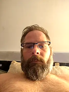 Rocolove1 online show from 12, 1, 2026