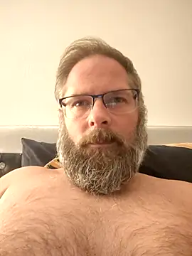 Rocolove1 online show from 2, 2, 2026