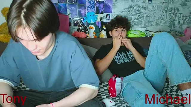 jordanjock online show from 26, 11, 2025