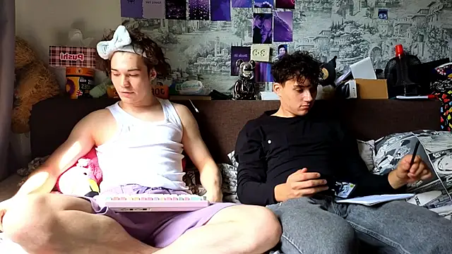 Snapshot of jordanjock chatting on 8, 7, 2026 jordanjock online show from 8, 7, 2026