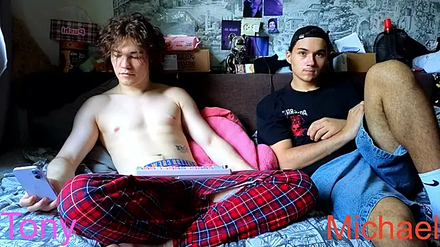 Snapshot of jordanjock chatting on 13, 7, 2026 jordanjock online show from 13, 7, 2026