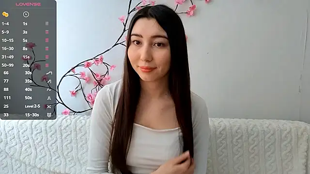 Alice puff online show from 7, 2, 2026