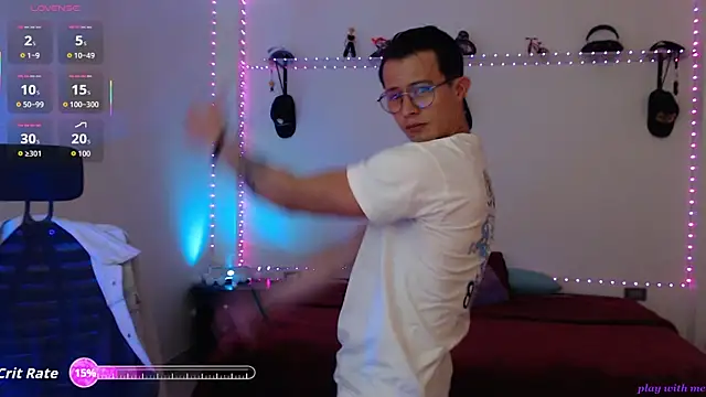 Snapshot of Brandon_starkk chatting on 11, 6, 2026 Brandon starkk online show from 11, 6, 2026