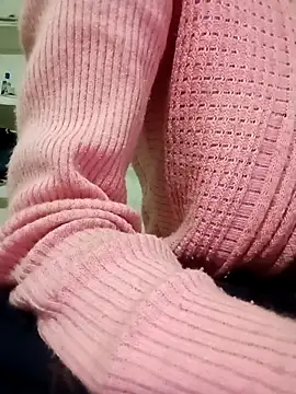 Anushasharma89 online show from 28, 11, 2025