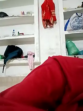 Anushasharma89 online show from 28, 11, 2025