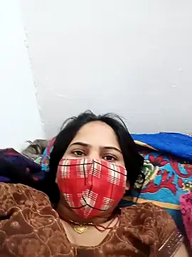 Anushasharma89 online show from 25, 2, 2026