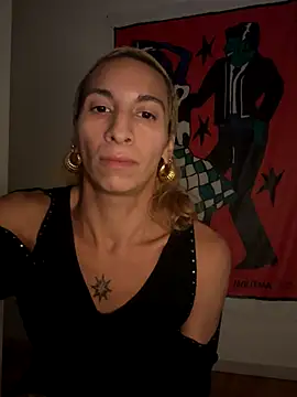 zinalastar online show from 16, 11, 2025