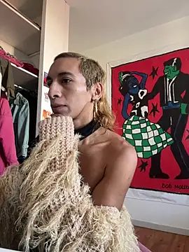 zinalastar online show from 18, 11, 2025