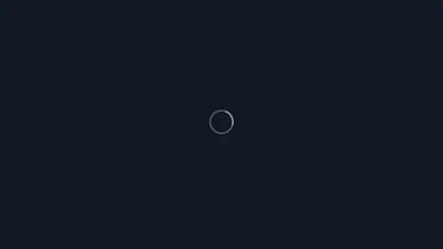 Snapshot of CutieSlim chatting on 18, 1, 2026 CutieSlim online show from 18, 1, 2026