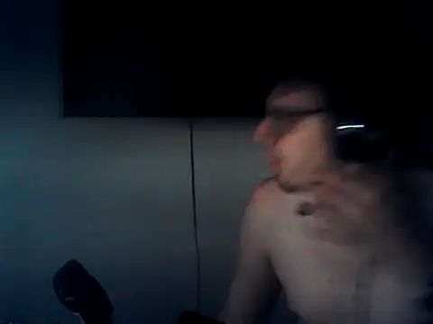DesertedMonoxide online show from 10, 5, 2026
