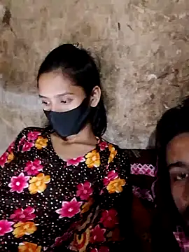 mahmud168t online show from 16, 11, 2025