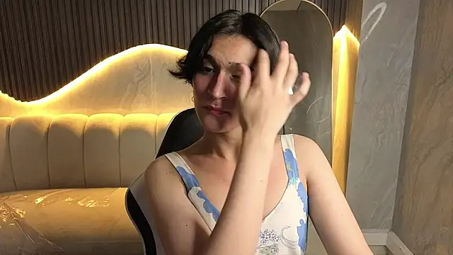 zoe tp online show from 5, 12, 2025