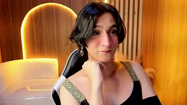 zoe tp online show from 6, 1, 2026