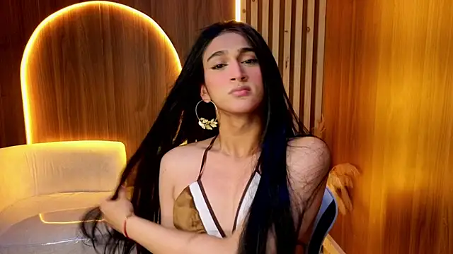 zoe tp online show from 13, 1, 2026