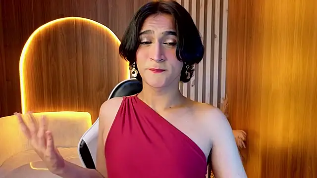 zoe tp online show from 17, 1, 2026