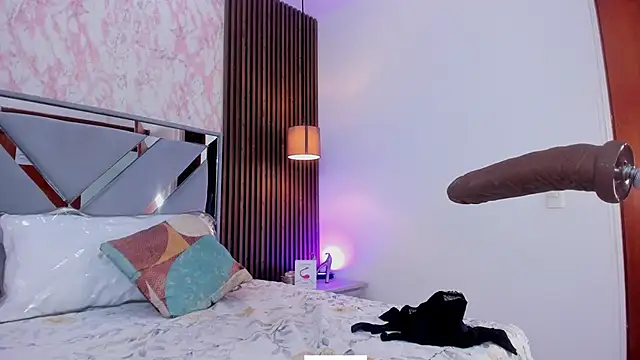 Lorna queen online show from 11, 1, 2026