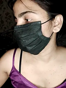 horneypussy007 online show from 29, 4, 2026