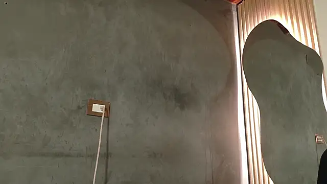 Angel-umbra online show from 3, 2, 2026