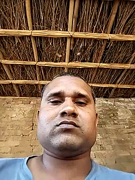 hornykamini online show from 17, 11, 2025