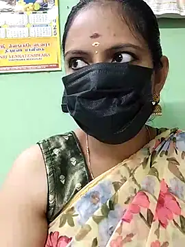 Queen-Neha online show from 20, 11, 2025