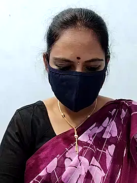 Queen-Neha online show from 5, 12, 2025