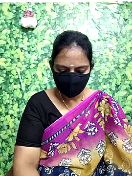 Queen-Neha online show from 17, 12, 2025