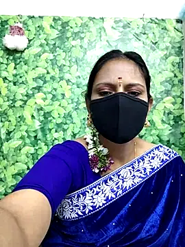 Queen-Neha online show from 20, 12, 2025