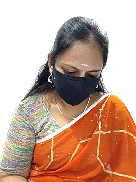 Queen-Neha online show from 13, 1, 2026