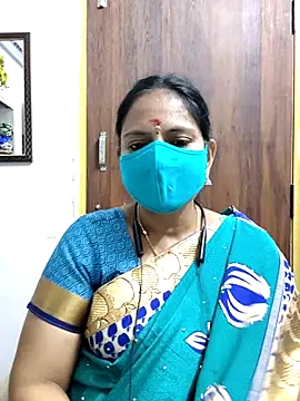 Queen-Neha online show from 27, 3, 2026