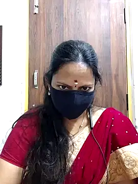 Queen-Neha online show from 5, 4, 2026