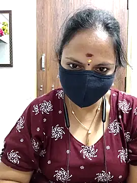 Queen-Neha online show from 19, 4, 2026