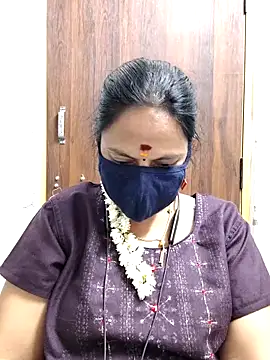 Queen-Neha online show from 22, 4, 2026