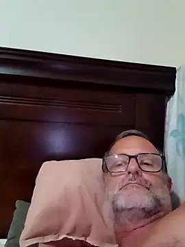 Snapshot of nard53 chatting on 1, 2, 2026 nard53 online show from 1, 2, 2026