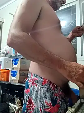 Snapshot of nard53 chatting on 3, 2, 2026 nard53 online show from 3, 2, 2026