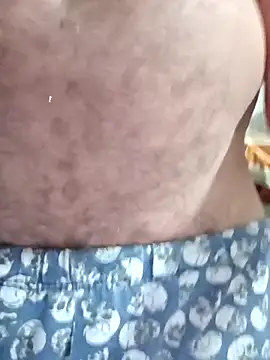 Snapshot of nard53 chatting on 11, 2, 2026 nard53 online show from 11, 2, 2026