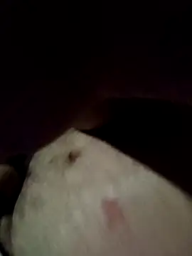 Snapshot of nard53 chatting on 16, 2, 2026 nard53 online show from 16, 2, 2026