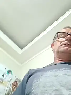 Snapshot of nard53 chatting on 21, 2, 2026 nard53 online show from 21, 2, 2026