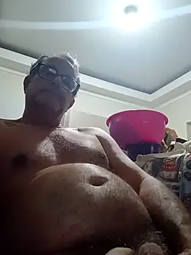 Snapshot of nard53 chatting on 25, 2, 2026 nard53 online show from 25, 2, 2026